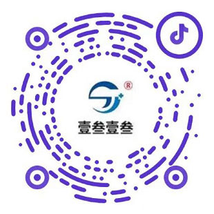 官方抖音
